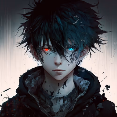 Item #783975568256709099727666078463986728179127978468891946296600714466146910209 Media