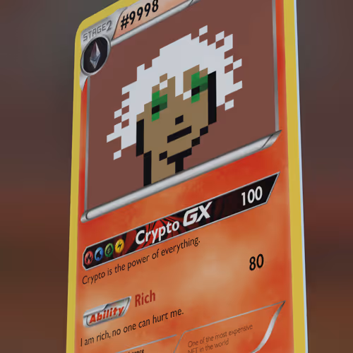 Pokecardpunk LpBnknleRc-Logo