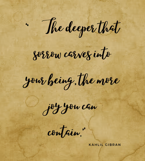 Item #74244561265385560548005883535502276132434054888589550816365993527163823849473 Media