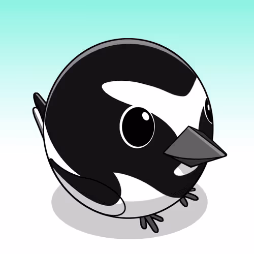 Item #25280496899904583531604182277985752949456526907608905762910804842753816526849 Media