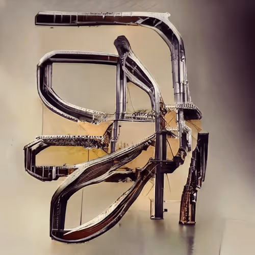 Item #28918028616912848223960802037983264325855274354468561791275892396596115013633 Media