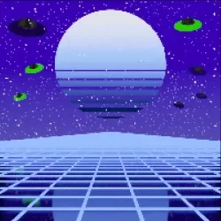 34225631722469094363195637215108759395311297003960737065197827627379213729793