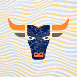 22336889480155973115176606761906434873487128416806146580708702524125908828161