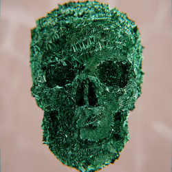 47176454807076825679431215681833454926344141321117842083750283103759727853569