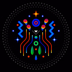 ElementalSprite #047