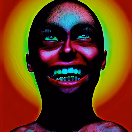 72043135029047436436389121847393984294793642499410776983983276862817735540746