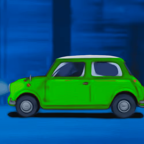 Item #106222711457566553690323105805649037764284669523170217184409302937921587773442 Media