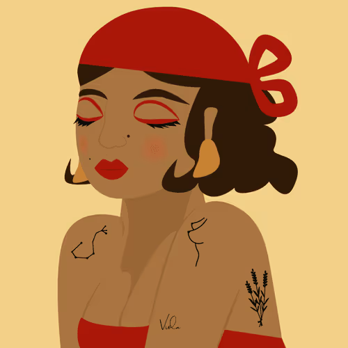 Item #64222865250111502725600603113220729482613907294837797280756120150601612918785 Media