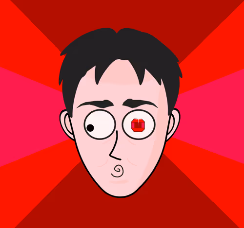 Item #21713056319824242809039528866815228930462701691011461691643052473732890099713 Media