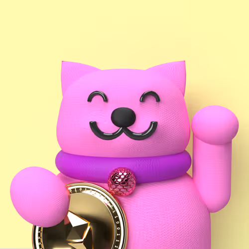 Item #51805147133531196489356986104874929117814075957051642785896615689571604103169 Media