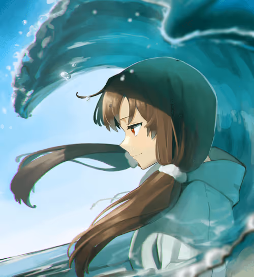 Item #92859444158843685799259234061650997264905102077966022089716865127071539527681 Media