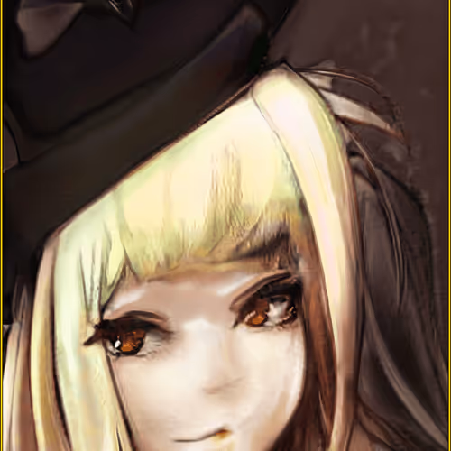 Item #31216063798172281543252727001452080432282603506622367383790833323966013112321 Media