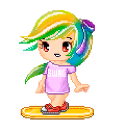 73881852512585366829397768378841787039894851789237845675354749521151232311297