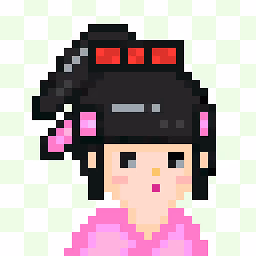 Item #36226664573128125854705437814059400540051429852947738602379663187834264616961 Media