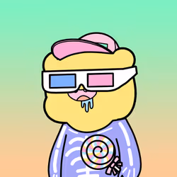 8417426608815236935661563963969312137381790331485571956781131712183991795713