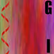66453353706936792796825925857599203170060052195653462570198995100971776868353