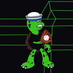 72726602516810229327332299417588142068190450559246146912407467100530922225665