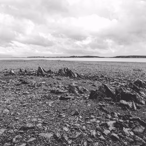 92453260968842960055191976889840526664419783576829596708965298276898260910081