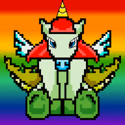 41385739456951767561240266689478437645426486841568210001461460001565710483457