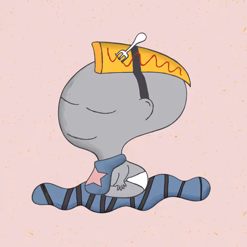 Item #93497583037557282374951827875407575170219429533002999862048204958977501429761 Media