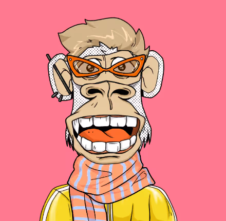 Item #6418031363566965864858253232414303712862203924336016819718182629988328538113 Media