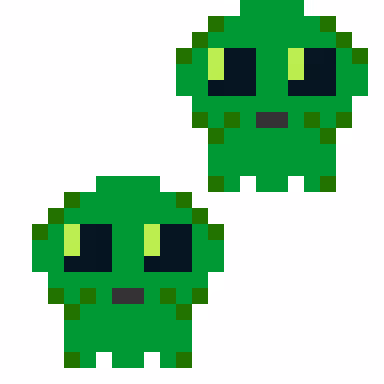 Item #57920695457072532059112617018159441295166854042840448471990453613231129755649 Media