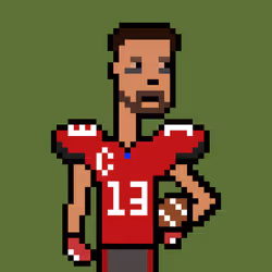 38068353324065751678448463974465034160502739360370574267042706555694131183626