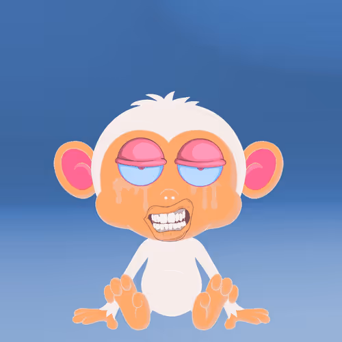 Item #52760852522955333653648089078028561180047911793460864677324468114618406928385 Media