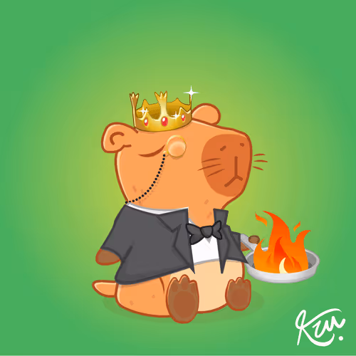 Item #95108902840389546703144349729901581114707866428078768323944270730300703637505 Media