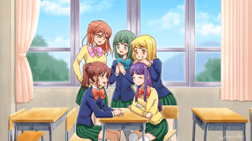 Item #50547985538101538747008079479822173575370400770750411995315677687406632370177 Media