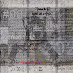 90084091504360459582427567219794888120154769383963465613828371897999526199297