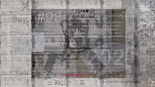 Item #90084091504360459582427567219794888120154769383963465613828371897999526199297 Media