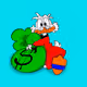 94723209924740313446904798632318911576901432064957936653264615589891106930689