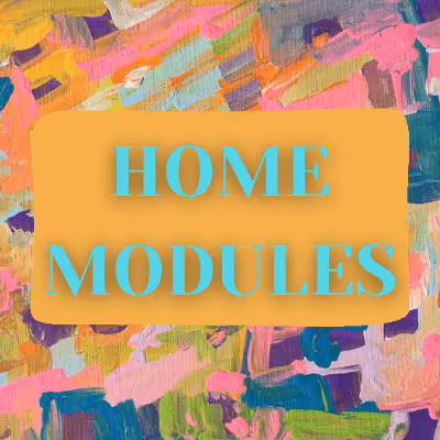 21788402837603019546126431227450687539284309402736685572581792899660783812658