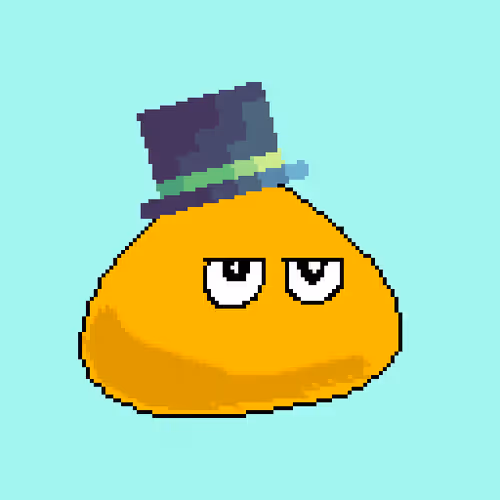 Item #67551545855769447891957361084575734331865562204536988781717593919201166229554 Media