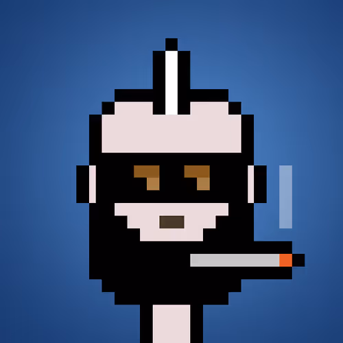 Item #105450035478204007916737311885505058756406056145192275146909818373159465779201 Media