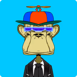 97561639571627388071356652907537601368549646480205712750088823977426959728740