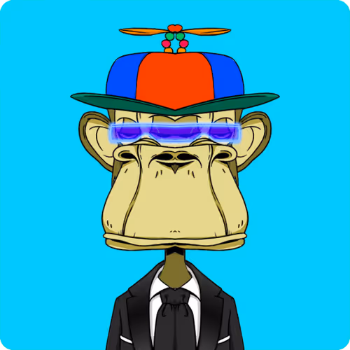 Item #97561639571627388071356652907537601368549646480205712750088823977426959728740 Media