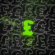 69160743251930077128308432506529366932043834367242769545498718873671897710593