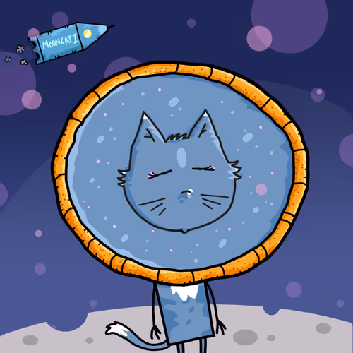 49879903120962930312887756712303232053883587649198307825174097691247441346561