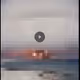 71340293854593644448809437056994947273806785635564671615862603727651418931201