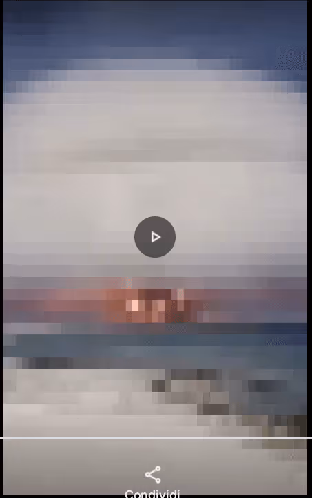 Item #71340293854593644448809437056994947273806785635564671615862603727651418931201 Media