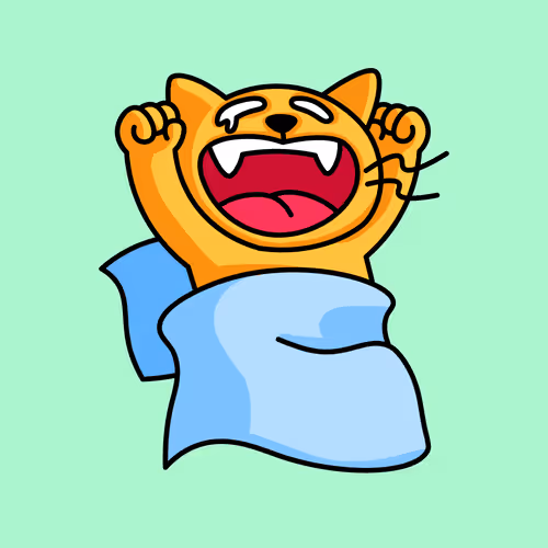 41620582513566452788444060379070512795958958807078052810291662179396854218753