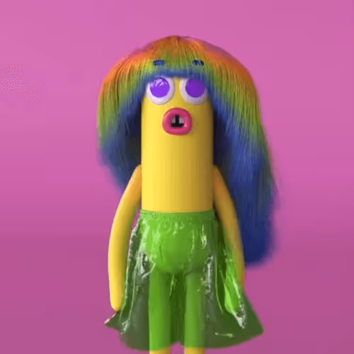 Item #10003243519092759435986111190983901017956589851842486985444075132570017202206 Media