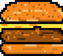 109734914350575830861399935885282109860666224670576641845370900065417997320193