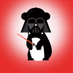 41824441312116859412929482601305895228334783341119531458956749736537374064643