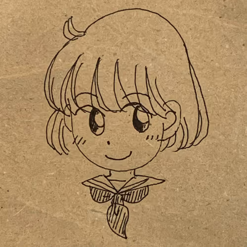 0ETHGirl