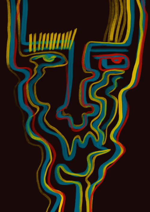 Item #111363268419749289847181689421061310056660814221621021800119073486560787693573 Media