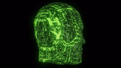 Item #48392638594367935142375053753565891139172666368961224778888523897417869819905 Media