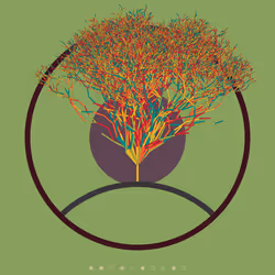 74168867016011539093366687608765447348507224284888477074887989381227108892673